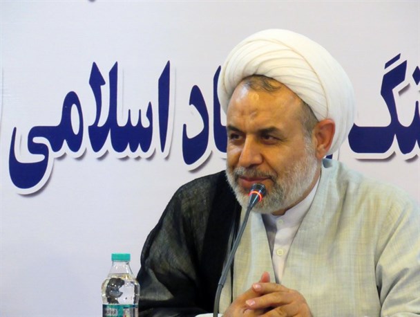 لزوم نقش‌آفرینی اصحاب فرهنگ و هنر در رفع بحران‌ها/ سیاست‌های جدید برای تفویض اختیار و تسهیل صدور مجوز در راه است