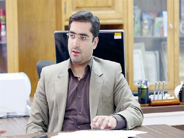 قیمت بطری به زودی تعدیل می‌شود