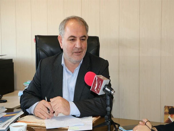 فقط ما مسئول ناهنجاری‌ها نیستیم/ سند ۲۰۳۰ در آموزش‌وپرورش قزوین جایی ندارد