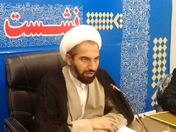 ضرورت استفاده از جوانان انقلابی در شبکه عظیم نظارت برانتخابات
