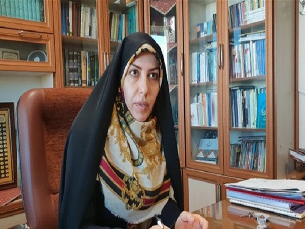 فعالیت ۲۹۷ بانوی کارآفرین در قزوین/ سهم اشتغال زنان در استان ۱۱/۱ درصد است