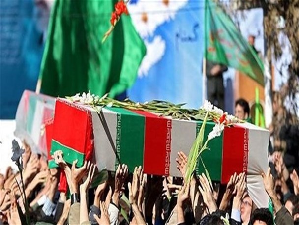 بازگشت دو فرمانده مفقودالاثر بعد از 33 سال به استان کرمان/ مراسم استقبال فردا برگزار می‌شود