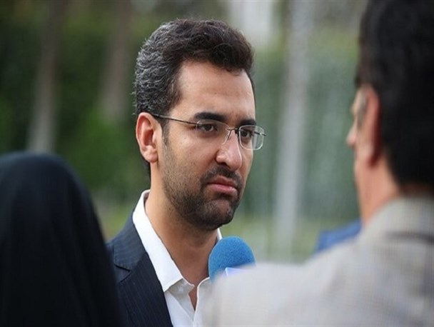 7.5 میلیارد تومان تا پایان سال برای سه محور در ترشیز سرمایه گذاری می‌شود