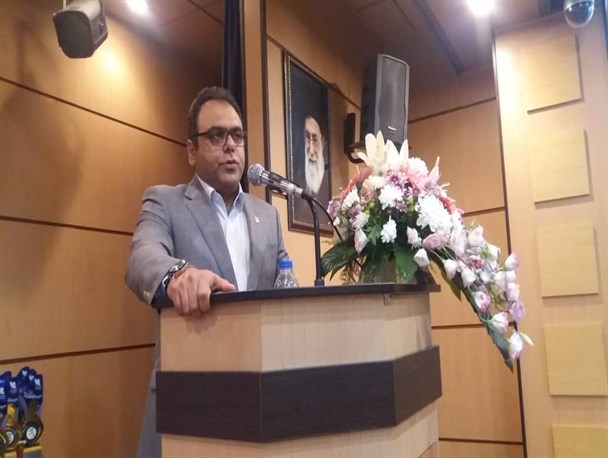 ۲۸۰ واحد تولیدی کشور مجوز دانش‌بنیان دریافت کرده اند/ لایحه حمایت از کنسرسیوم های صادراتی به زودی به مجلس ارائه می شود