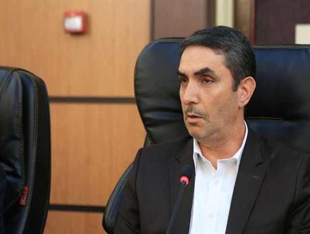 حال صنایع بزرگ و کوچک استان مرکزی مساعد نیست