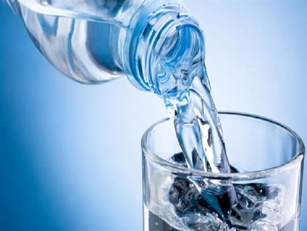 افزایش 40 درصدی مصرف آب شرب در کاشمر به علت کرونا