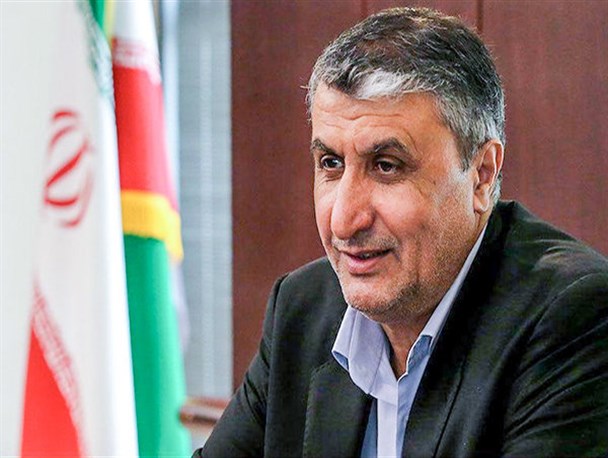 هفت پروژه طرح اقدام ملی مسکن استان مرکزی کلنگ زنی و افتتاح می‌شود