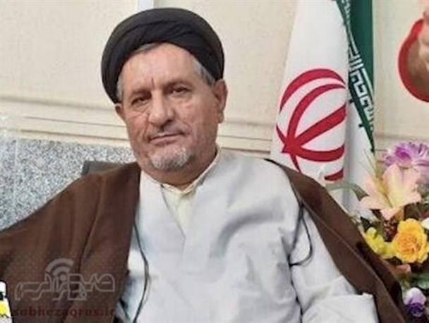 عدم وابستگی ایران باعث عصبانیت کشورهای طماع و زیاده‌خواه دنیا شده است/ برخی افراد فریب‌ بازی‌های رسانه‌ای دشمن را می‌خورند