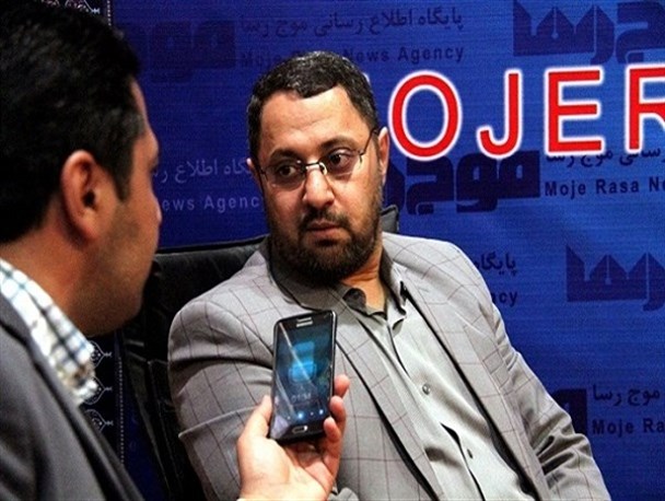 مرحله دوم رزمایش کمک مومنانه از امروز در زنجان آغاز می‌شود