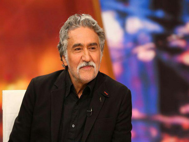 کمک مومنانه کار بسیار پسندیده ای است/افراد متمکن اگر فرصت کمک به نیازمندان را غنیمت نشمارند، باخته‌اند