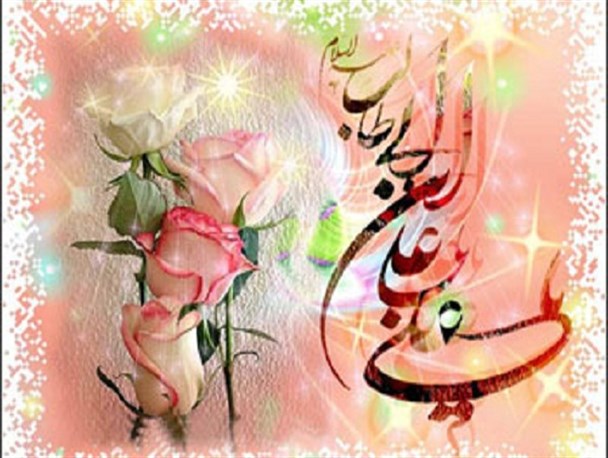 سفره احسان امیرالمؤمنین در نقاط مختلف کشور برپا می‌شود