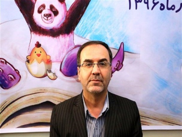 نامگذاری معبری در شهر بهار به نام خبرنگار