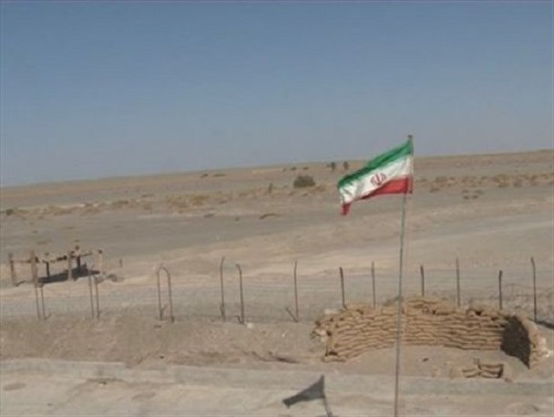 ساماندهی بازارچه استراتژیک روتک خاش در انتظار راه دسترسی/ وقتی پروژه اقتصاد مقاومتی جنوب شرق کشور 13 سال معطل جاده است