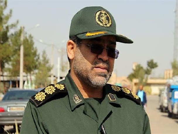 توزیع 15 هزار بسته معیشتی در دور دوم رزمایش کمک مومنانه یزد