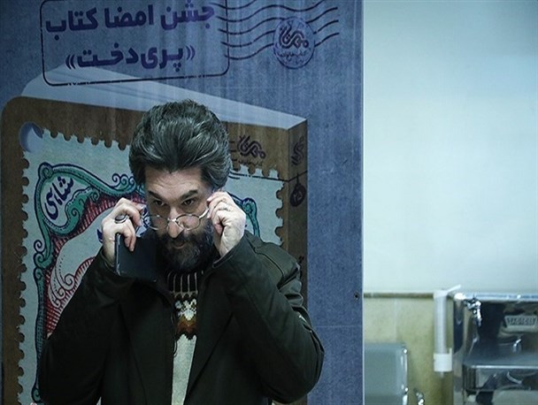 بازگشت امیرحسین مدرس به اجرا/ احکام جدیدی برای تلویزیونی‌ها صادر شد