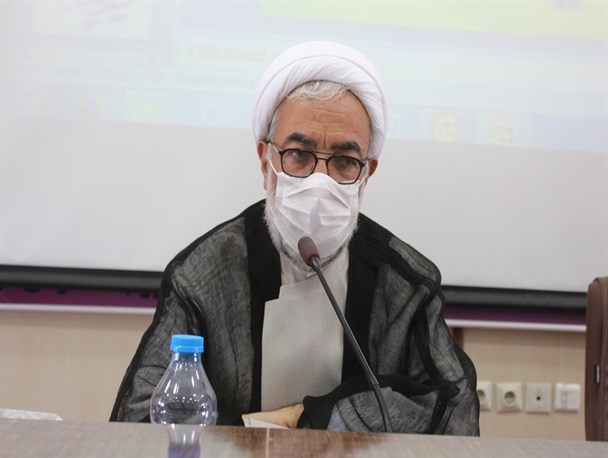 مراسم تحلیف ریاست‌جمهوری ۱۴۰۰ قوی‌تر و پررنگ‌تر از دوره‌های گذشته بود