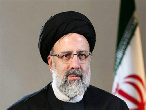 چند پیشنهاد مهم به رئیس جمهور جدید
