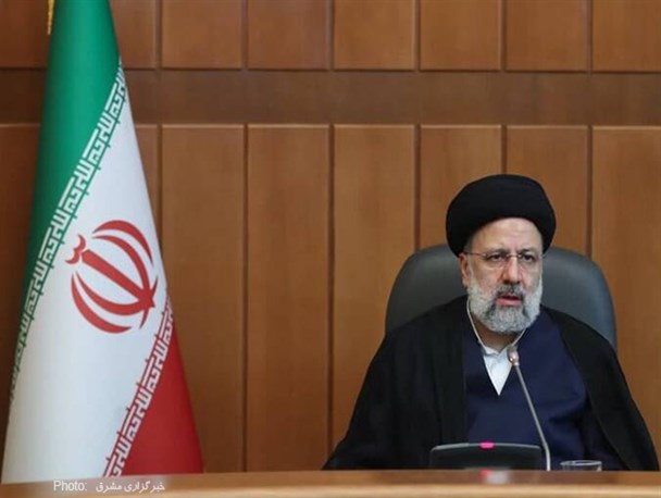 ایران دوست واقعی کشورهای منطقه است/ صهیونیزم می‌خواهد جهان اسلام را تضعیف کند