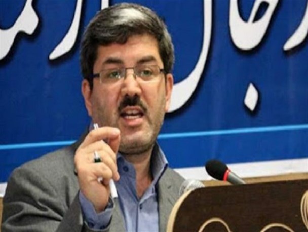 «رحیم نیکبخت» نویسنده تاریخ انقلاب درگذشت