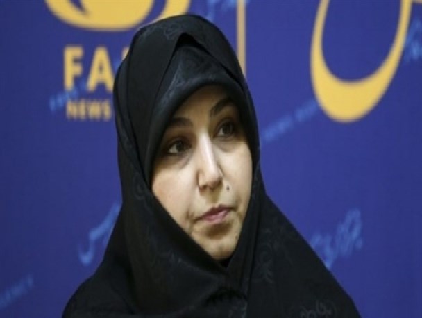 به زاکانی رای خواهم داد/ هیچ‌ نیروی سیاسی خارج از شورا در انتخاب شهردار موثر نخواهد بود