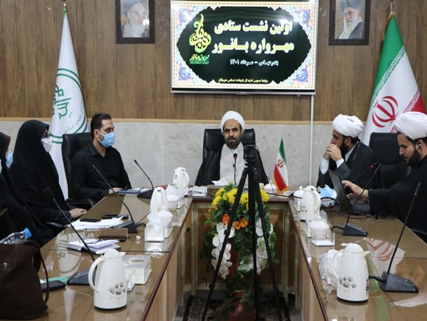 لزوم پرداختن به مباحث فرهنگی و اجتماعی در ماه محرم/ حماسه عاشورا انسجام و وحدت و یکپارچگی را به ارمغان می‌آورد