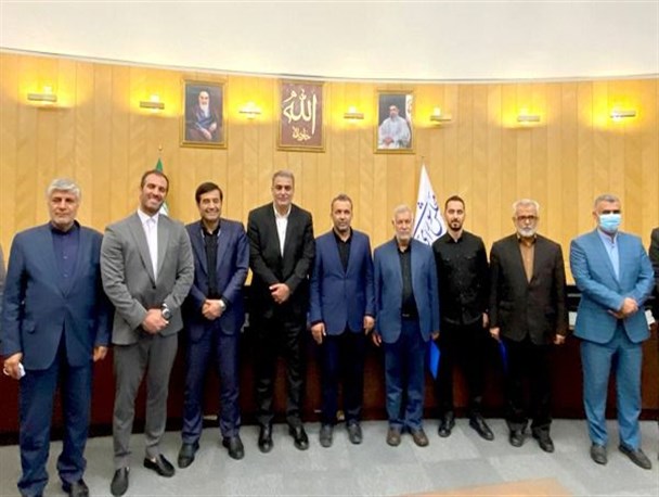 مجلس مقابل «قاتل خاموش» می ایستد؟/ ملایی: آثار کم تحرکی از جنگ بیولوژیک فراتر است