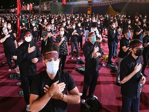 برکاتی که محرم برای جامعه اسلامی دارد/ چرا دشمنان از گسترش عزای حسینی واهمه دارند؟