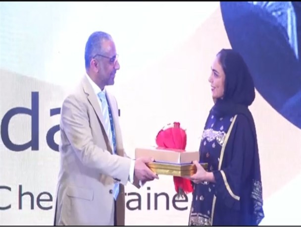 جایزه بهترین مربی شطرنج دنیا به پریدر رسید