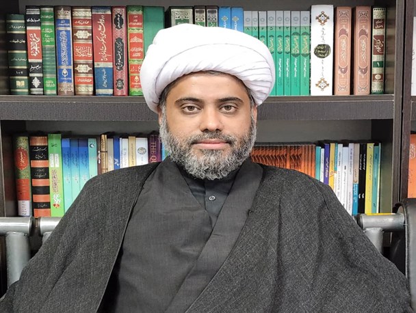 اساسی‌ترین عوامل ارتقاء بصیرت در مکتب حسینی وجود دارد