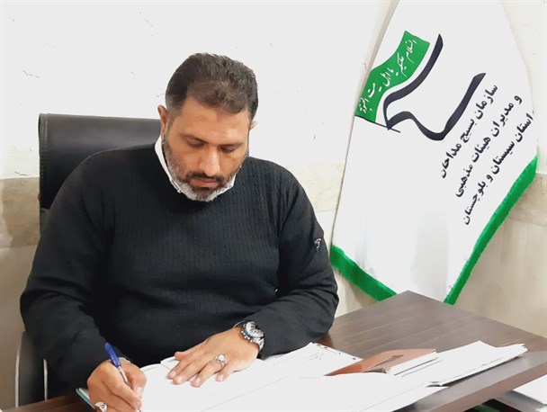 حضرت زینب (س)؛ پرچمدار تاریخی جهاد تبیین است/ مداحان با تبیین درست عاشورا بصیرت و دشمن‌شناسی مردم را افزایش دهند