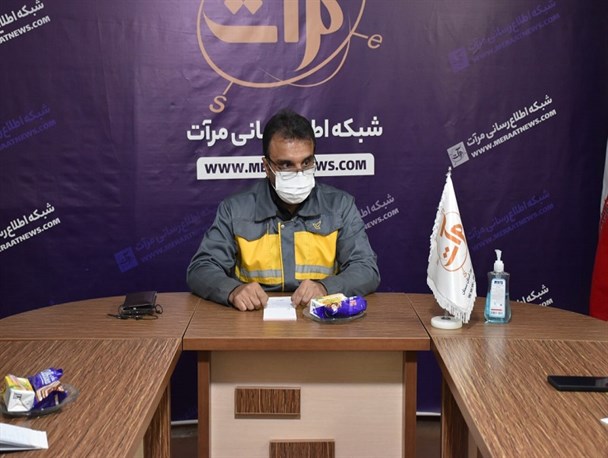 خود پستچی‌گری؛ هزینه مضاعفی بر دوش جامعه/ پلاک هوشمند پستی نصب می‌شود