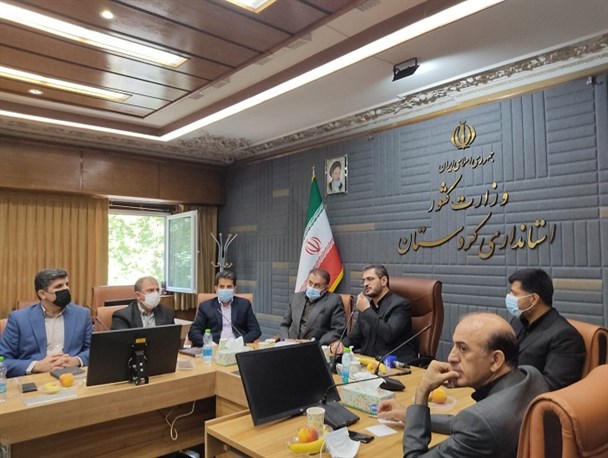 قدردان همه احزاب و گروه‌های سیاسی حامی دولت هستیم/ مردم منتظر دستاوردهای سفر رئیس جمهور هستند