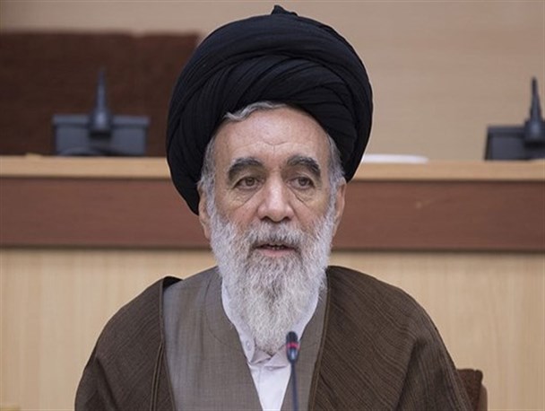 یکی از اهداف قیام امام حسین(ع) امربه معروف و نهی از منکر بود/ امروز بزرگترین معروف تقویت رهبری دینی در جامعه است