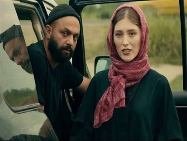 خشونت و روابط نامشروع، داستان اصلی فیلم‌های نمایش خانگی