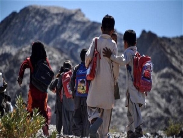 مدارس "عادی" در رقابت با مدارس "پولی" کم آوردند/ مرگ بی‌صدای عدالت آموزشی