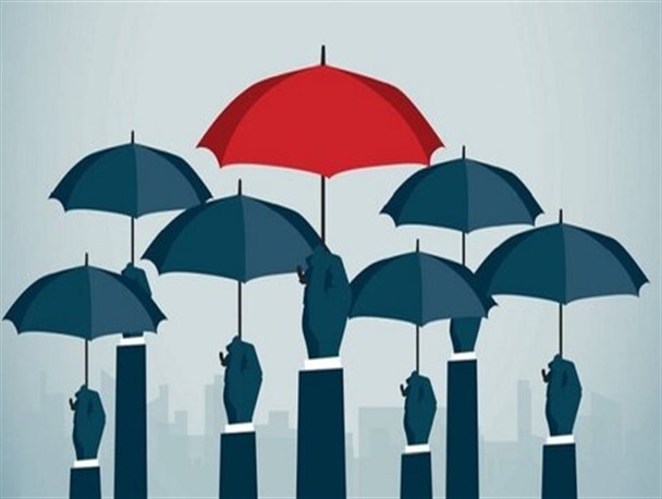 قانون صندوق بیمه حوادث طبیعی برای جبران خسارات بسیار کمک کننده است