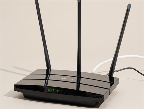 همراه با آخرین روند بازار و پیش بینی بازار جهانی مودم در سال ۲۰۲۲ باشید