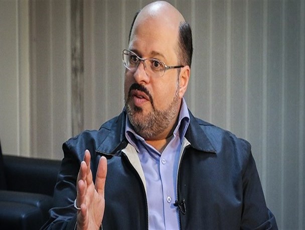 هدف تل‌آویو، پوشاندن ناامنی و شکست‌های گذشته است