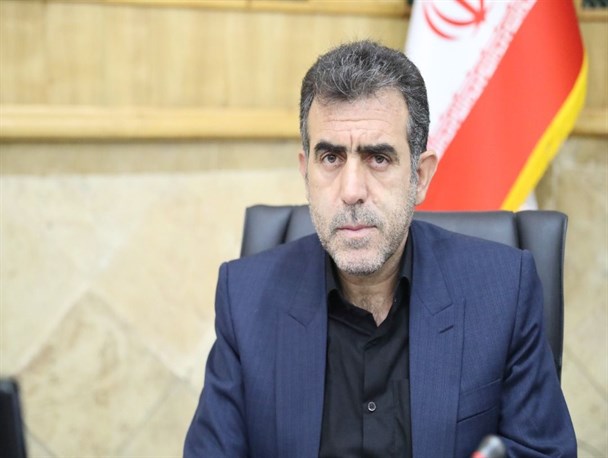 بیش از ۳ هزار کودک ۶ تا ۱۱ سال در کرمانشاه از تحصیل بازمانده اند