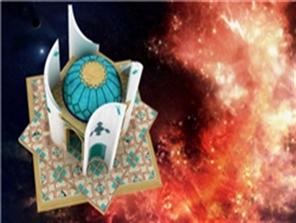 تنظیم آیین نامه نظارت، ساخت و نصب یادمانها در آشخانه