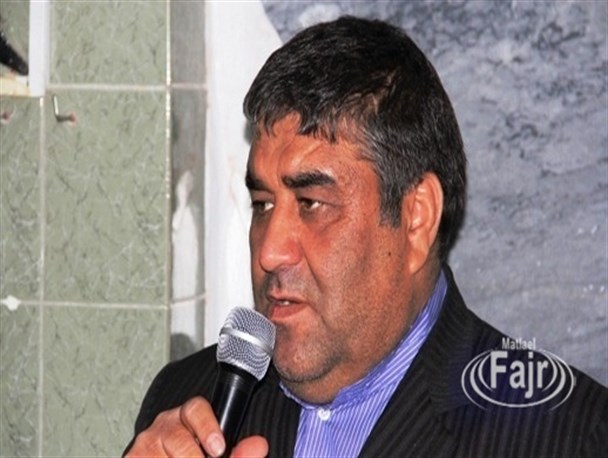 پیروزی مردم غزه نتیجه ایستادگی و مقاومت آنها بر پایه ایمان بود