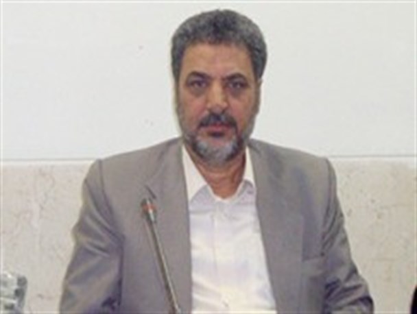 تمرکز مشاغل در صنایع کارگاهی امیرکبیر یک ضرورت است