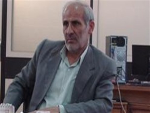 شهرداری گلپایگان در یک سال گذشته هیچ تراکم غیرمجازی نفروخته است