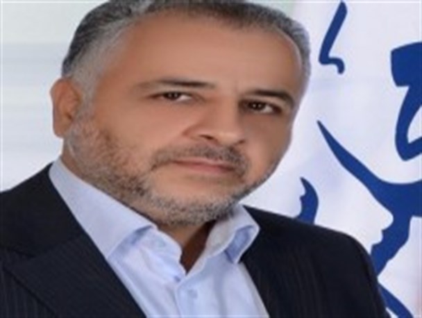 مراکز قرآنی در تربیت صحیح دینی نقش مهمی دارند