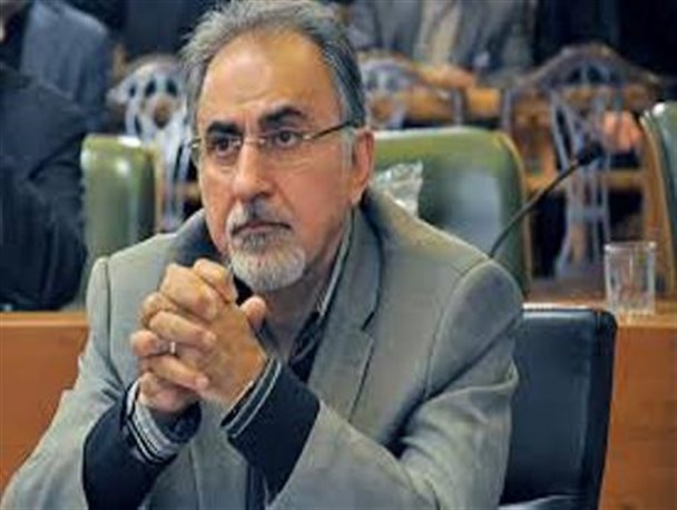 نباید دانشگاه ها را جولانگاه سیاسی بازی افراد معلوم الحال قرار دهند