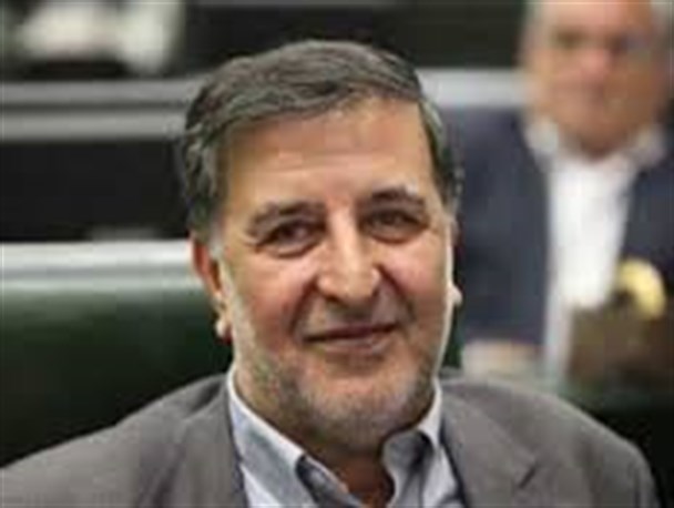 مردم باید بدانند خودروسازان چقدر سود می گیرند