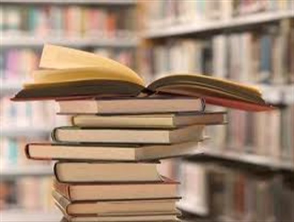 هیچ نهادی از نشر کتاب حمایت نمی کند