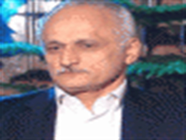 ٤ سازه غیرمجاز دریایی غرب استان تخریب شد
