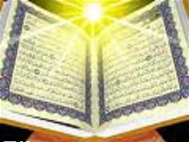 سادگی دین، عنصری مهم درجذب جوانان