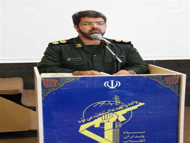 اگر خانواده ها آثار تخریبی ماهواره را بدانند آن را به خانه خود نمی آورند